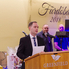 Büki Fürdőbál 2018 a Greenfield Hotelben