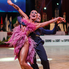 Román és német siker az 54. Savaria Nemzetközi Táncversenyen