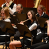 Broadway Classics fúvószenekari tolmácsolásban a Bartók Teremben (fotóriport)