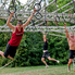 Elszántság, erő, kitartás - A Spartan Race állította kihívás elé az extrém sportok gladiátorait Elszántság, erő, kitartás - A Spartan Race állította kihívás elé az extrém sportok gladiátorait