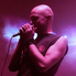 A jóságos Voldemort nagyúr befűtőtte az MSH-t - Republic koncert az Agorában 