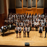 KDG Gála 2019 a Bartók Teremben