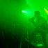 Évzáró rockbuli a Red Rockets-sel és a Vadvágánnyal Évzáró rockbuli a Red Rockets-sel és a Vadvágánnyal