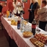 Ég és föld között – Bognár Éva festészetének bensőséges világa