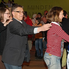 Tánc világnapja 2011. - Gálával és májusfa állítással ünnepeltek a táncosok