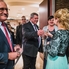 Mérnöknők vitték a pálmát az 5. Vasi Mérnökbálon Mérnöknők vitték a pálmát az 5. Vasi Mérnökbálon