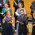 Grandiózus hangversennyel ünnepelte jubileumát a Capella Savaria Grandiózus hangversennyel ünnepelte jubileumát a Capella Savaria