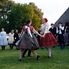 Szerelmes tüzek – Folklórforgatag a Vasi Skanzenben (videóval) Szerelmes tüzek – Folklórforgatag a Vasi Skanzenben (videóval)