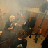 A mi világunk - MetalMovers lemezbemutató koncert a SIC-ben (fotóriport)