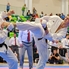 Sárvár Kupa Ippon Shobu Magyar Bajnokság 2021