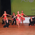 Tánc világnapja 2011. - Gálával és májusfa állítással ünnepeltek a táncosok