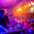 Szárnyaló gitárok estje - Kiscsillag koncert az MMIK-ban