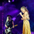 Beth Hart a VeszprémFesten: egy este, amely a blues-rock ünnepe volt Beth Hart a VeszprémFesten: egy este, amely a blues-rock ünnepe volt