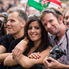 A kápolnadomb visszavár! - 28. Sitkei Rockfesztivál A kápolnadomb visszavár! - 28. Sitkei Rockfesztivál
