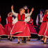 Vasi Néptáncpanoráma 2019 Körmenden