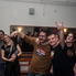 Az utolsó parádé együtt – Secret Valley búcsúkoncert és a PUF Körmenden (fotóriport)