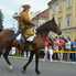 Vasárnapi jelmezes felvonulás - Savaria Karnevál 2011