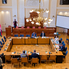 Azbesztszennyezés - Határozatképtelen bizottsági ülés után több mint két órát tanácskoztak az azbesztszennyezésről Szombathelyen Azbesztszennyezés - Határozatképtelen bizottsági ülés után több mint két órát tanácskoztak az azbesztszennyezésről Szombathelyen
