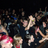 Keleti Rock and Roll - Rómeó vérzik koncert a Végállomásban