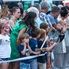 Így vonult Savaria népe - Jelmezes felvonulás a XXII. Savaria Történelmi Karneválon Így vonult Savaria népe - Jelmezes felvonulás a XXII. Savaria Történelmi Karneválon