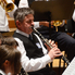 Broadway Classics fúvószenekari tolmácsolásban a Bartók Teremben (fotóriport)