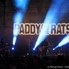 Paddy And The Rats: majdnem lemezbemutató a Barba Negra Trackben