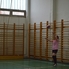 Szombathelyi Röplabda Egyesület: győzelmek a bajnokságban