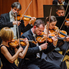 Négy fantasztikus mű egy olasz karmesterrel és egy nemzeti minősítésű zenekarral