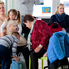 Rekordpályázat a Víz világnapja alkalmából Bükön