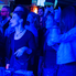 Ötszáz villám energiája - Péterfy Bori koncert a moziaulában