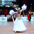Újabb fotók az 54. Savaria Nemzetközi Táncversenyről