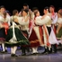 Most élem gyöngy életem - A Béri Balogh Ádám táncegyüttes 50 éves jubileumi műsora
