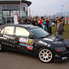 Elrajtolt a 7. Valvoline-START Autó Rally – Magyar Miklós az N/2 géposztályban tör babérokra