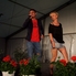 Forró hangulat a korai nyárban - Büki Majális 2012