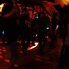 Magházasság válás nélkül - búcsúparty a Magházban