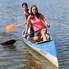 Élmények a Rába partján – Kajak-kenu tábor Körmenden