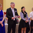 Büki Fürdőbál 2018 a Greenfield Hotelben