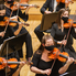 Bartók, Borogyin és Dvořák a szimfonikusok idei első hangversenyén (videóval)