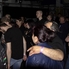 Mindig szabadon érezz! - Lord koncert a Végállomás Klubban