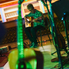 Legalább a Blues Train pontosan robogott - Horváth Tibor akusztikus zenekara játszott az MMIK aulájában
