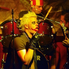 Hétvégi koncertfotók - MetalMovers Klub, Vad Fruttik (fotóriport)