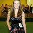 Németh Eszter lett Sopron szépe – Miss WFS – Sopron Szépe 2009 választás
