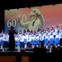 Kodály 60 - Gálával ünnepelt a Paragvári iskola