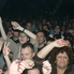 A jóságos Voldemort nagyúr befűtőtte az MSH-t - Republic koncert az Agorában 