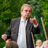 Zenélő kert - a Camerata Pro Musica koncertje a Kámoni Arborétumban Zenélő kert - a Camerata Pro Musica koncertje a Kámoni Arborétumban