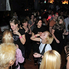 Csajok a csúcson I. - nőnapi buli a Palace Caféban (fotóriport)