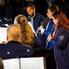 Ringasd el magad! - Kőszeg Város Koncert Fúvószenekarának koncertje a Jurisics téren (videóval)