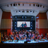 Ilyen volt a 12. Hollywood Movie Music Classics főpróbája a Bartók Teremben