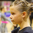 20. Isis Dance Open - Klubközi versenyek a Sportházban