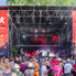 Világsztárok a szomszédban! - A picture on festival 2019 pénteki koncertjei
